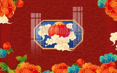 File tranh in tráng gương File gốc in tranh tổng hợp tường nền K87721 (siêu nét)