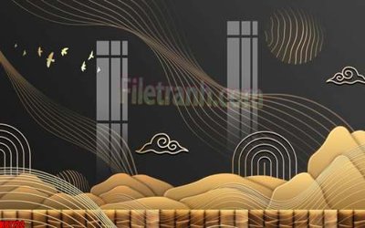 Tải file gốc File gốc in tranh tổng hợp tường nền K87722 (in tráng gương) cao cấpFile gốc File gốc in tranh tổng hợp tường nền K87722 (in ấn) phiên bản độc quyền