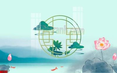 Tải file File gốc in tranh tổng hợp tường nền K87727 (gốc) làm file tranh quảng cáo