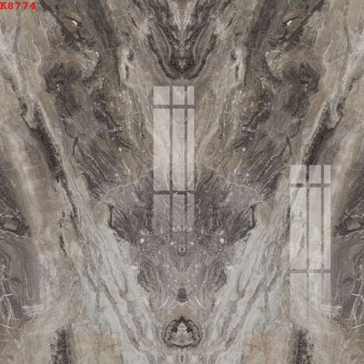 File in ấn cao cấp File gốc in tranh tổng hợp K8774 (file gốc)