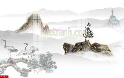 Tải file gốc File gốc in tranh tổng hợp tường nền K87758 (in tráng gương) 3DFile gốc File gốc in tranh tổng hợp tường nền K87758 (sẵn sàng in) chất lượng cao