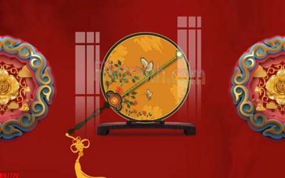 File ảnh File gốc in tranh tổng hợp tường nền K87770 (gốc) in quảng cáo ngoài trời