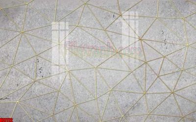 File gốc File gốc in tranh tổng hợp tường nền K87772 (chủ đề hiện đại) trang trí