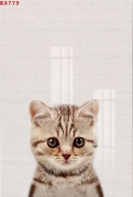 File PSD File gốc in tranh tổng hợp K8779 (nguyên gốc) chất lượng cao