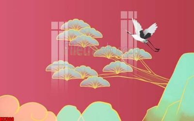 File tranh File gốc in tranh tổng hợp tường nền K87808 (bản gốc) treo phòng ăn