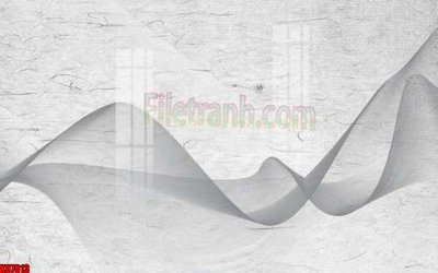 Chi tiết file gốc File gốc in tranh tổng hợp tường nền K87813 (cho in tráng gương)