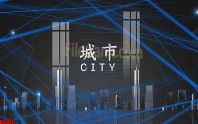 Tải file File gốc in tranh tổng hợp tường nền K87832 (ảnh gốc) file AI/EPS