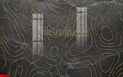 File gốc in mica File gốc in tranh tổng hợp tường nền K87834 chất lượng