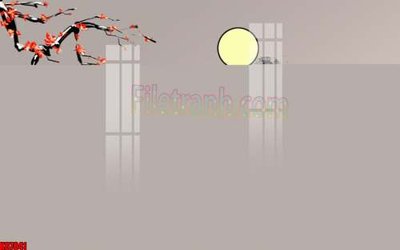 Tải file File gốc in tranh tổng hợp tường nền K87841 (ảnh gốc) in gạch men