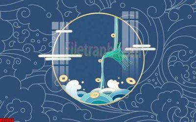 File gốc File gốc in tranh tổng hợp tường nền K87843 (Filetranh.com) File gốc in tranh tổng hợp tường nền K87843