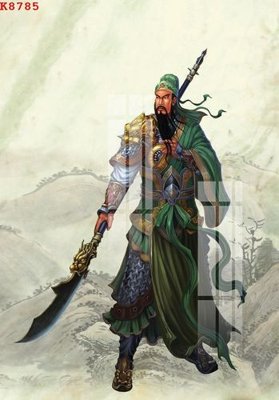 File in trần File gốc in tranh tổng hợp K8785 (bản gốc) mây trời