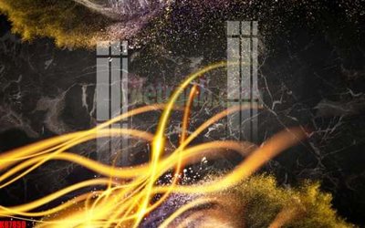 File tranh quảng cáo File gốc in tranh tổng hợp tường nền K87850 (file gốc) chuyên nghiệp