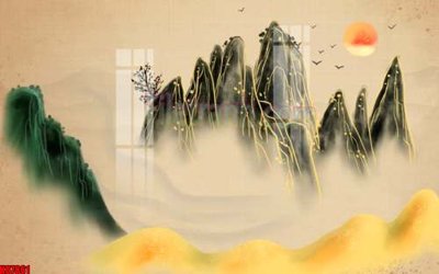 Tải file gốc File gốc in tranh tổng hợp tường nền K87861 (in tráng gương) siêu đẹpFile tranh gốc File gốc in tranh tổng hợp tường nền K87861 chất lượng cao