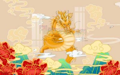 Tải file gốc File gốc in tranh tổng hợp tường nền K87892 (in tráng gương) siêu đẹpFile tranh gốc File gốc in tranh tổng hợp tường nền K87892 chất lượng cao