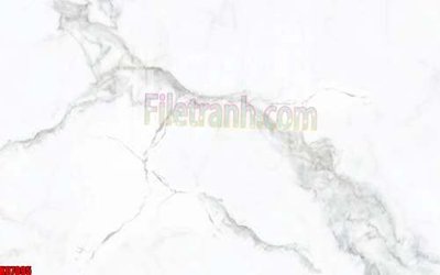 Download file gốc File gốc in tranh tổng hợp tường nền K87895 (in mica) logo