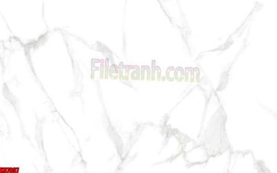 File tranh File gốc in tranh tổng hợp tường nền K87897 (file gốc) chuẩn màu in