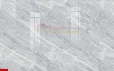 Tải file File gốc in tranh tổng hợp tường nền K87899 (PSD) cho in tranh kính