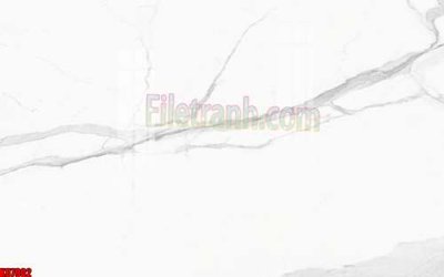 Mua file gốc File gốc in tranh tổng hợp tường nền K87902 (in ấn) tại Filetranh.com