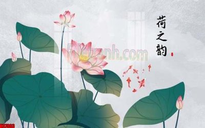 File gốc in mica File gốc in tranh tổng hợp tường nền K87903 chất lượng