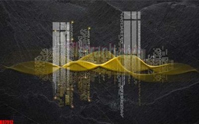 File tranh in mica File gốc in tranh tổng hợp tường nền K87912 (độ phân giải cao)