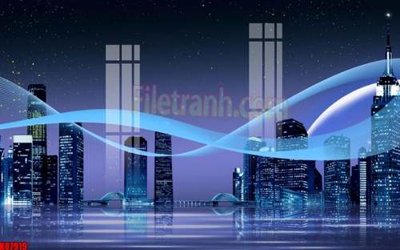 File tranh File gốc in tranh tổng hợp tường nền K87919 (ảnh gốc) in trần nhà