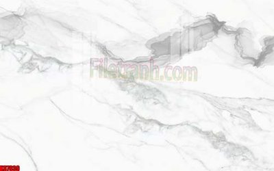 Download file gốc File gốc in tranh tổng hợp tường nền K87939 (in lụa) nghệ thuật