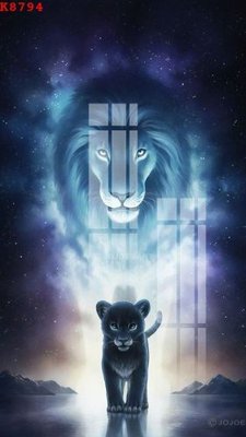 Tải file gốc File gốc in tranh tổng hợp K8794 (in tráng gương) 5DFile gốc File gốc in tranh tổng hợp K8794 (in ấn) phiên bản premium