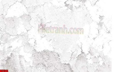 File gốc File gốc in tranh tổng hợp tường nền K87944 (chuẩn màu) cho in offset