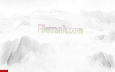 Tải file gốc File gốc in tranh tổng hợp tường nền K87949 (in khổ lớn) không mờ