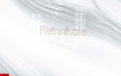 File gốc File gốc in tranh tổng hợp tường nền K87950 (cho in 3D) độc đáo