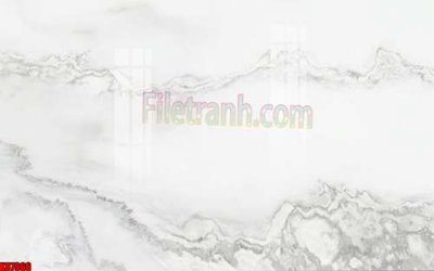 Tải về hình ảnh gốc File gốc in tranh tổng hợp tường nền K87966 sắc nét