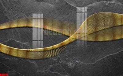 File PSD File gốc in tranh tổng hợp tường nền K87971 (chất lượng in ấn)