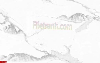 File tranh File gốc in tranh tổng hợp tường nền K87977 (bản gốc) treo quán cafe