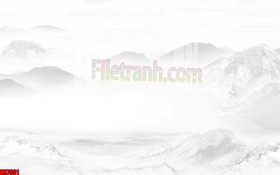 Tải file File gốc in tranh tổng hợp tường nền K87981 (gốc) chủ đề tôn giáo