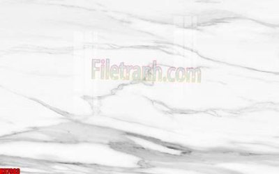 Tải file File gốc in tranh tổng hợp tường nền K87983 (gốc) làm file in ấn