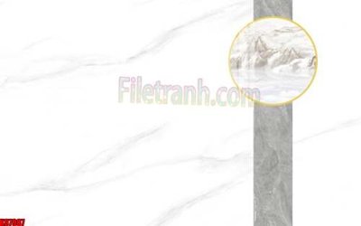 File gốc in ấn File gốc in tranh tổng hợp tường nền K87987 chuẩn màu CMYK