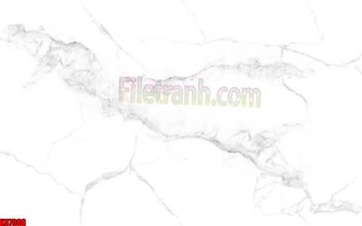 Ảnh gốc File gốc in tranh tổng hợp tường nền K87988 (độ nét cao) in mica