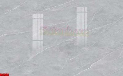 File gốc File gốc in tranh tổng hợp tường nền K87989 (PNG) không nền chất lượng