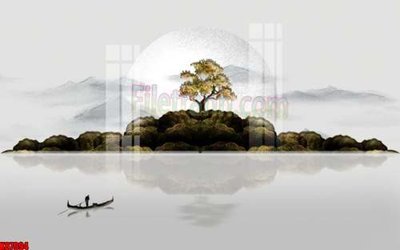 Tải file File gốc in tranh tổng hợp tường nền K87994 (ảnh gốc) độ phân giải 300dpi