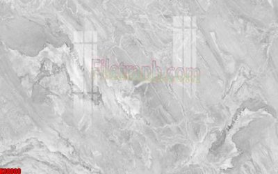 File ảnh File gốc in tranh tổng hợp tường nền K88000 (gốc) trang trí khách sạn