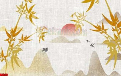 Tải file gốc File gốc in tranh tổng hợp tường nền K88011 (in tráng gương) cao cấpFile gốc File gốc in tranh tổng hợp tường nền K88011 (in ấn) phiên bản độc quyền