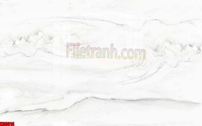 File gốc File gốc in tranh tổng hợp tường nền K88014 (vector) cho in ấn