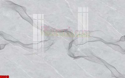 Tải về file gốc File gốc in tranh tổng hợp tường nền K88019 (chuẩn in ấn)