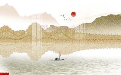 File tranh in trần File gốc in tranh tổng hợp tường nền K88032 (ảnh gốc siêu nét)