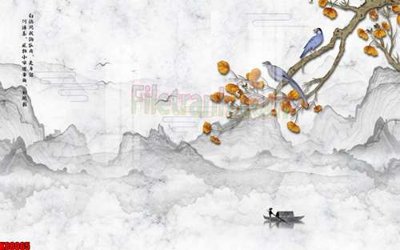 Tải file File gốc in tranh tổng hợp tường nền K88065 (ảnh gốc) in gạch 3D