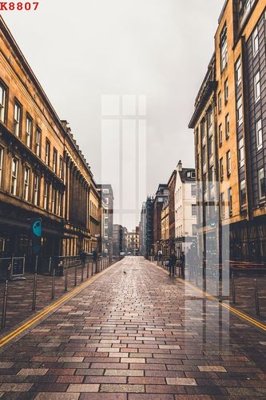 File ảnh gốc File gốc in tranh tổng hợp K8807 không vỡ nét