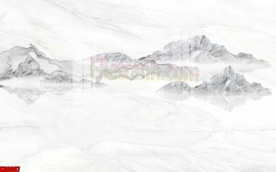 Tải file File gốc in tranh tổng hợp tường nền K88087 (gốc) in trên mọi chất liệu