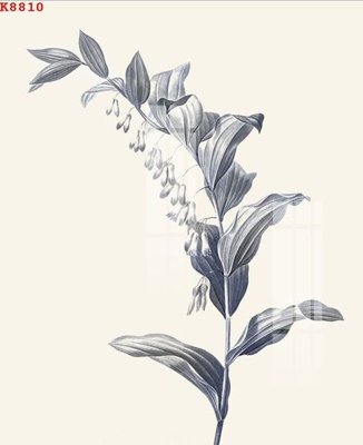 Tải file gốc File gốc in tranh tổng hợp K8810 (bản PSD) chỉnh sửa được