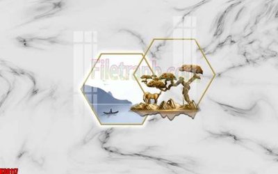 File gốc File gốc in tranh tổng hợp tường nền K88117 (Filetranh.com) File gốc in tranh tổng hợp tường nền K88117