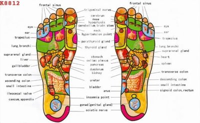 Tải file File gốc in tranh tổng hợp K8812 (gốc) in ấn ngay lập tức